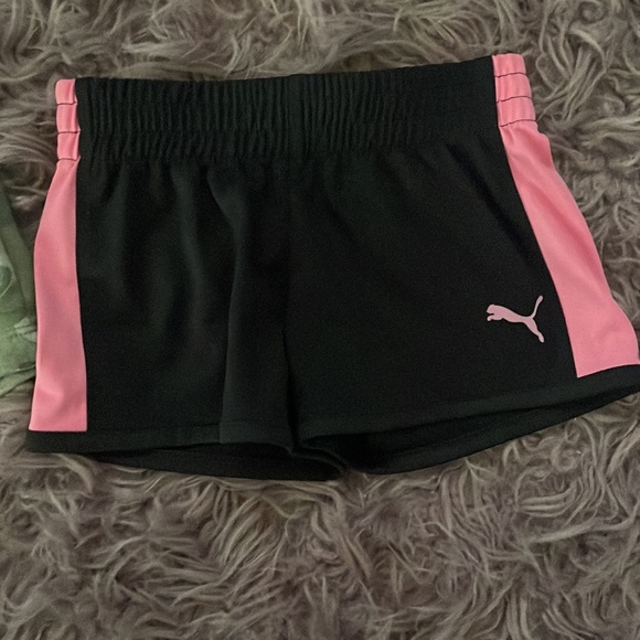 3t bundle - see pics - Picture 3 of 8